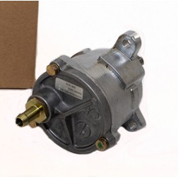 ERR535 | Pompa a vuoto - Freni - 2.5 Diesel A 200Tdi | Dif - Ds1 - RRC